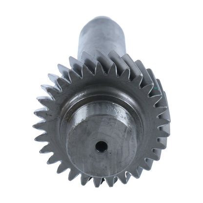 Idler Shaft 3235223 fits Polaris UTV 2017-2023 Ranger XP 1000 2015-2023 RZR XP 1000 2021-2023 General XP 1000