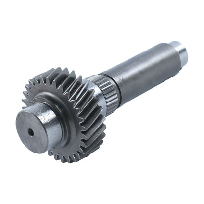 Idler Shaft 3235223 fits Polaris UTV 2017-2023 Ranger XP 1000 2015-2023 RZR XP 1000 2021-2023 General XP 1000