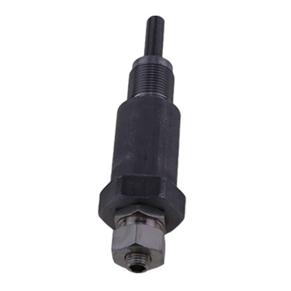 Idling Apparatus 1A021-54160 fits Kubota Engine V2203 Excavator KX91-3 U35 Tractor L2800DT L3400F L4600F MX4700F MX5000F