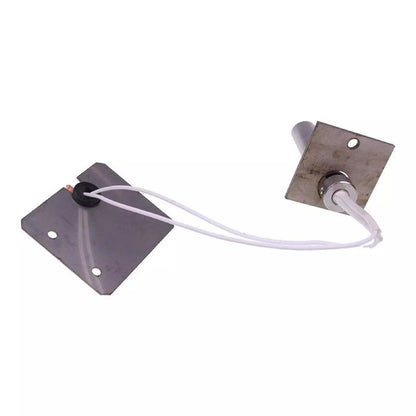 Igniter 99300149 99300148 AMP-CI4 compatible with Avalon Arbor Astoria Lopi Leyden Yankee Bay