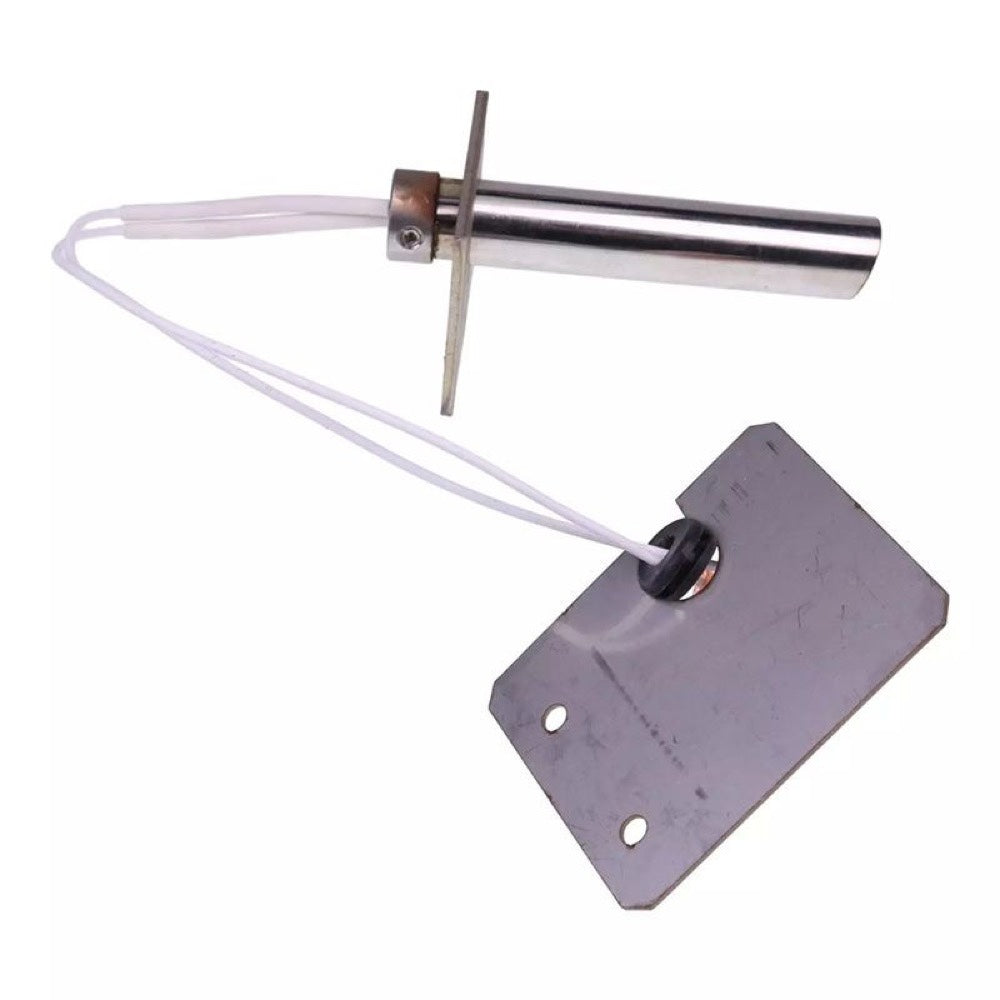 Igniter 99300149 99300148 AMP-CI4 compatible with Avalon Arbor Astoria Lopi Leyden Yankee Bay