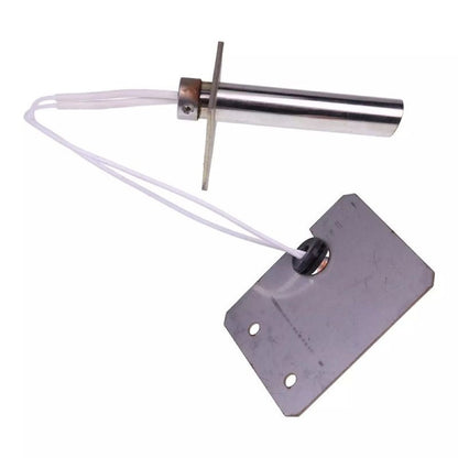 Igniter 99300149 99300148 AMP-CI4 compatible with Avalon Arbor Astoria Lopi Leyden Yankee Bay
