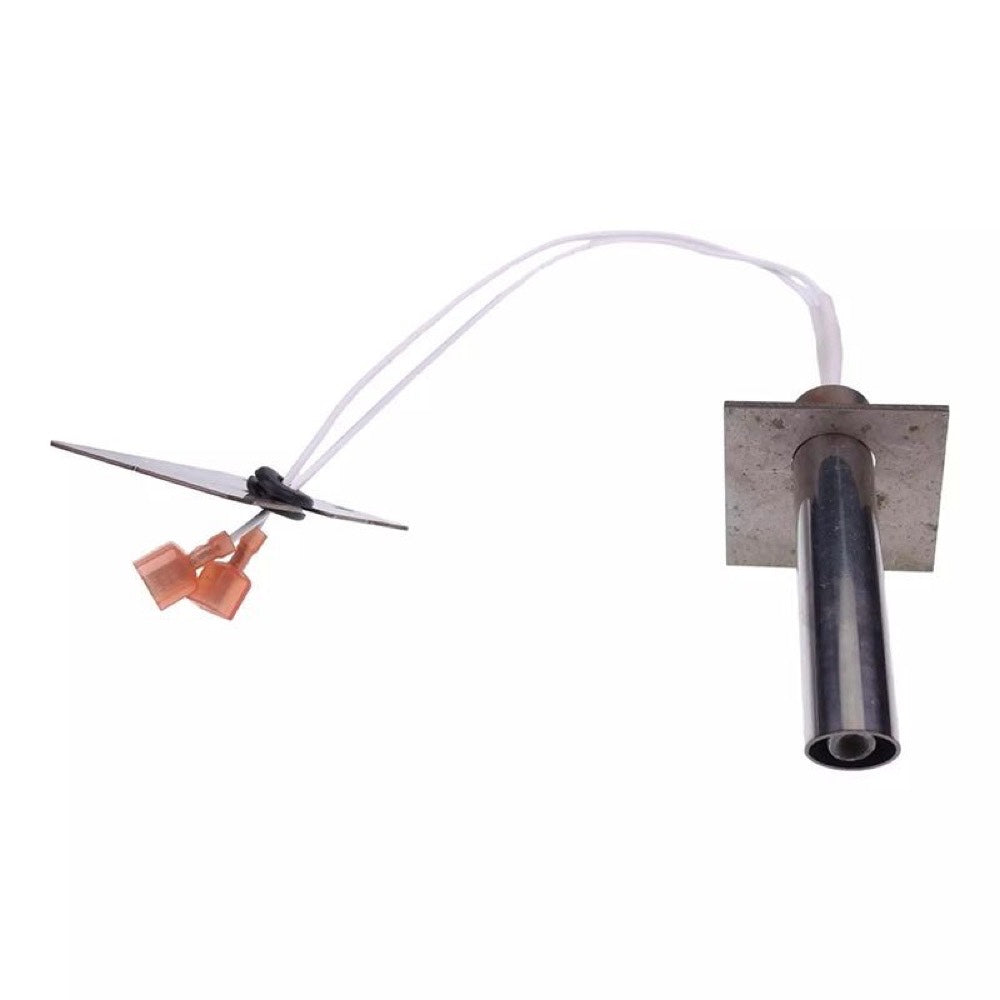 Igniter 99300149 99300148 AMP-CI4 compatible with Avalon Arbor Astoria Lopi Leyden Yankee Bay