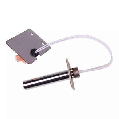 Igniter 99300149 99300148 AMP-CI4 compatible with Avalon Arbor Astoria Lopi Leyden Yankee Bay