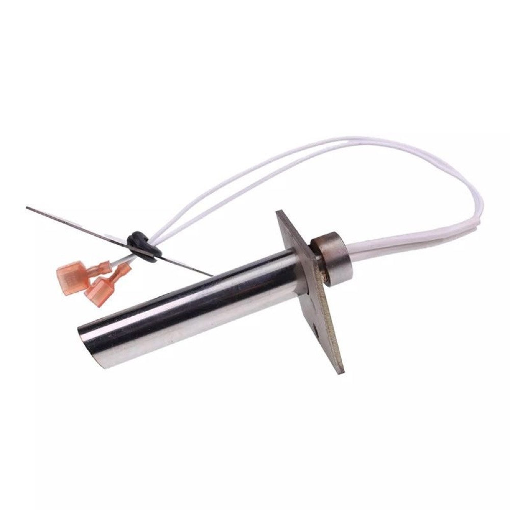 Igniter 99300149 99300148 AMP-CI4 compatible with Avalon Arbor Astoria Lopi Leyden Yankee Bay