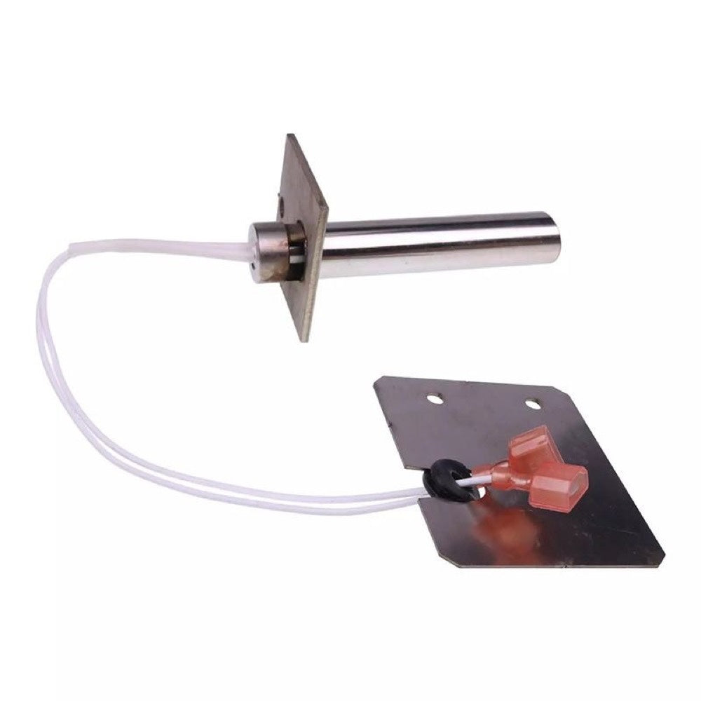 Igniter 99300149 99300148 AMP-CI4 compatible with Avalon Arbor Astoria Lopi Leyden Yankee Bay