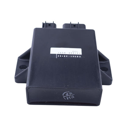 Igniter Distributor EG561-68102 suitable for Kubota Engine DF972 WG972 Mower ZG332P ZG332LP ZP330LP ZP330P