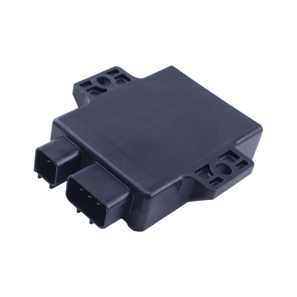 Igniter Distributor EG561-68102 suitable for Kubota Engine DF972 WG972 Mower ZG332P ZG332LP ZP330LP ZP330P