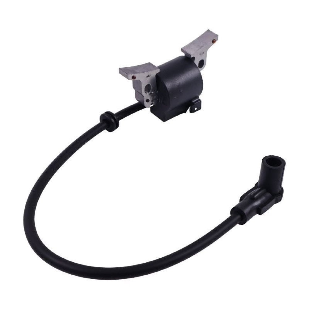 Ignition Coil 0G3224TA 0G3224TB fits Generac Engine GT760 GT990