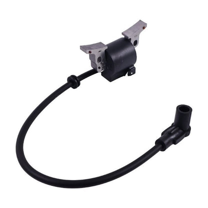 Ignition Coil 0G3224TA 0G3224TB fits Generac Engine GT760 GT990