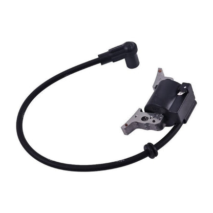 Ignition Coil 0G3224TA 0G3224TB fits Generac Engine GT760 GT990