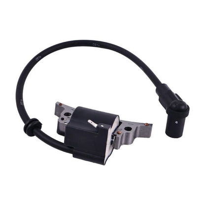 Ignition Coil 0G3224TA 0G3224TB fits Generac Engine GT760 GT990