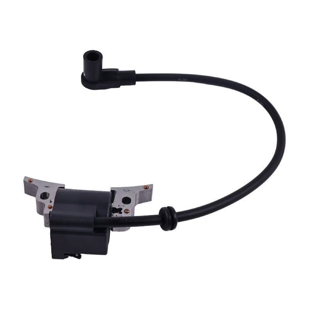 Ignition Coil 0G3224TA 0G3224TB fits Generac Engine GT760 GT990