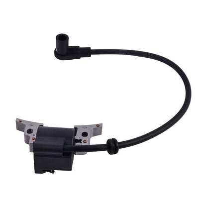 Ignition Coil 0G3224TA 0G3224TB fits Generac Engine GT760 GT990