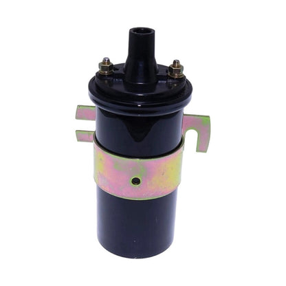 Ignition Coil 12581-68900 fits Kubota Engine DF752 WG750 Tractor G2000 G2000-S G2460G GT1050