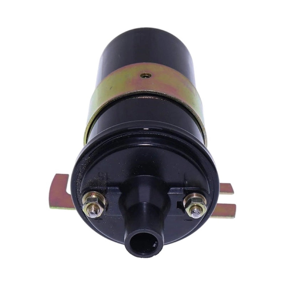 Ignition Coil 12581-68900 fits Kubota Engine DF752 WG750 Tractor G2000 G2000-S G2460G GT1050