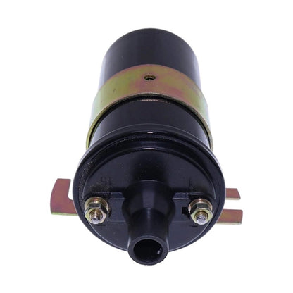 Ignition Coil 12581-68900 fits Kubota Engine DF752 WG750 Tractor G2000 G2000-S G2460G GT1050