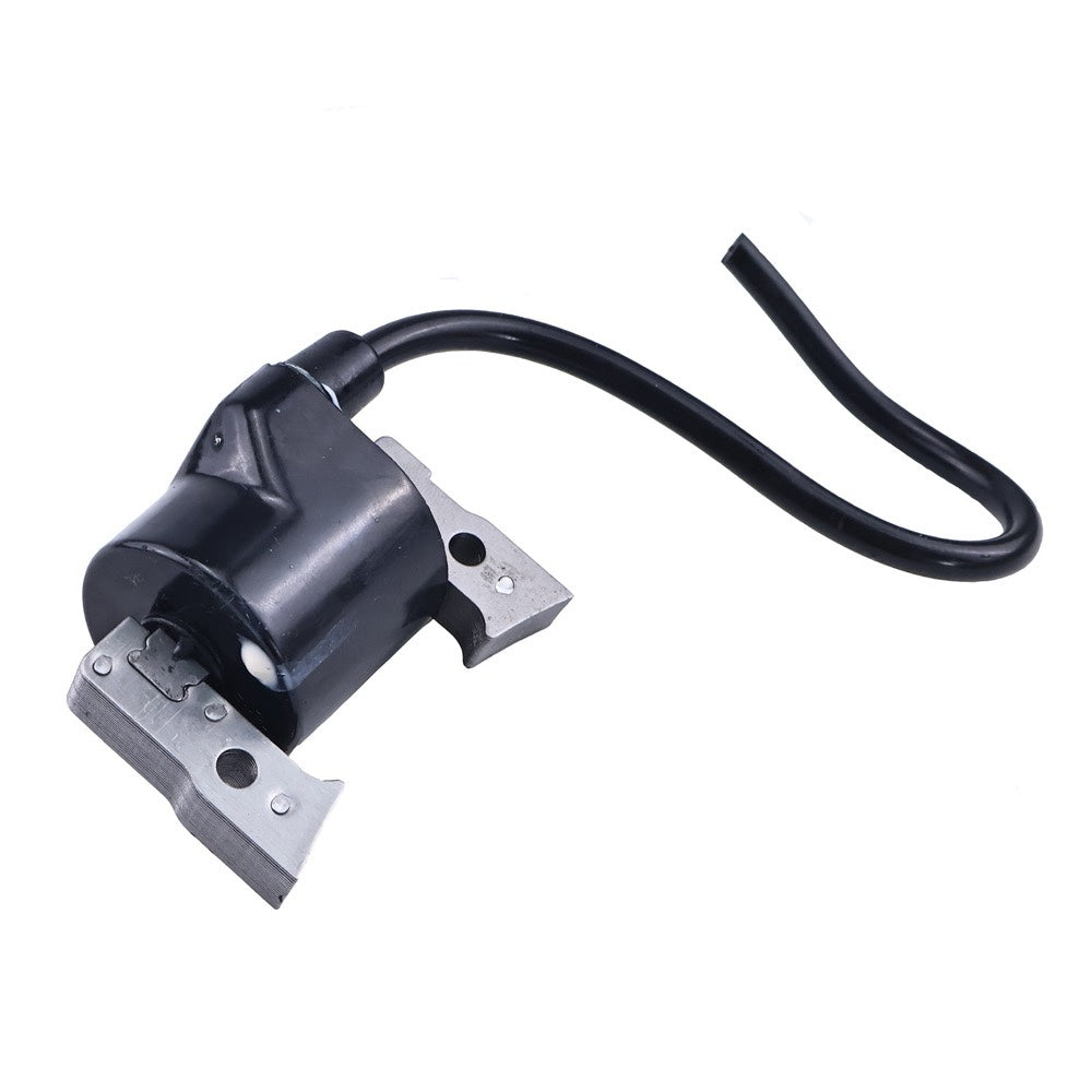 Ignition Coil 21121-2070 21119-2161 suitable for Kawasaki Engine FC400V FC420V