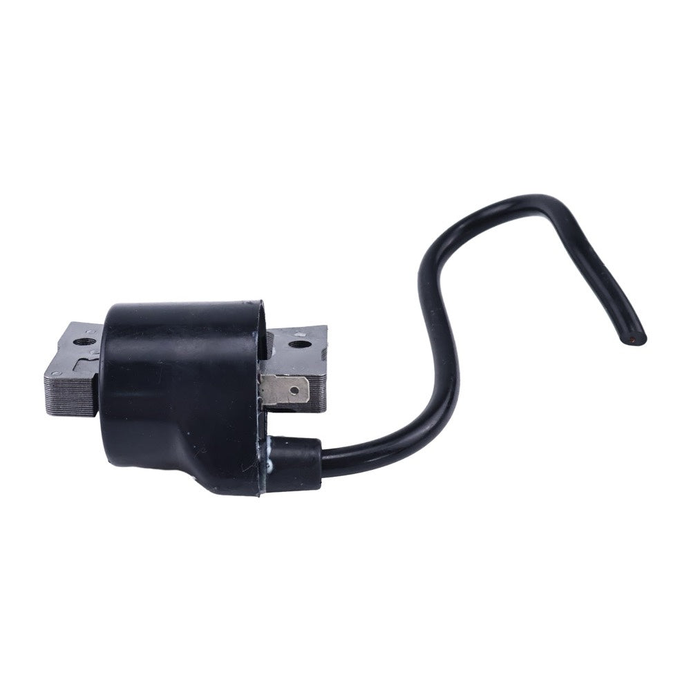 Ignition Coil 21121-2070 21119-2161 suitable for Kawasaki Engine FC400V FC420V
