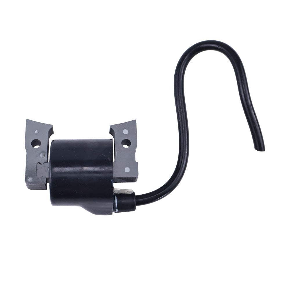 Ignition Coil 21121-2070 21119-2161 suitable for Kawasaki Engine FC400V FC420V