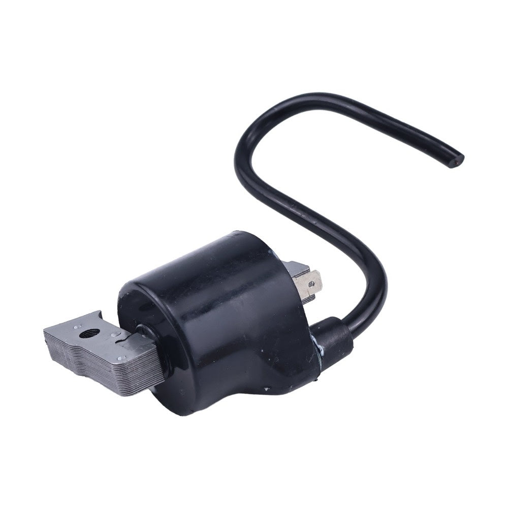 Ignition Coil 21121-2070 21119-2161 suitable for Kawasaki Engine FC400V FC420V
