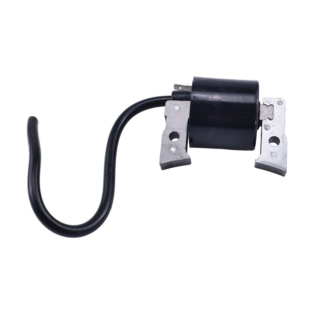 Ignition Coil 21121-2070 21119-2161 suitable for Kawasaki Engine FC400V FC420V