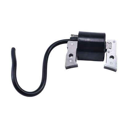 Ignition Coil 21121-2070 21119-2161 suitable for Kawasaki Engine FC400V FC420V