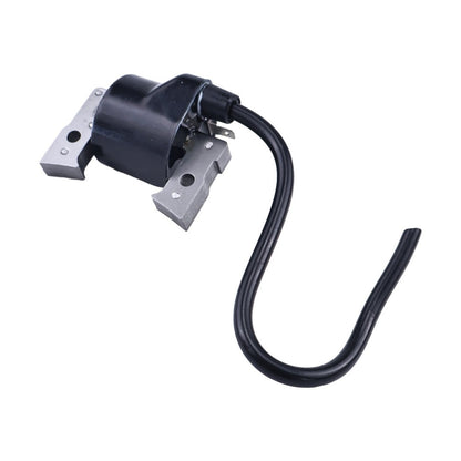 Ignition Coil 21121-2070 21119-2161 suitable for Kawasaki Engine FC400V FC420V