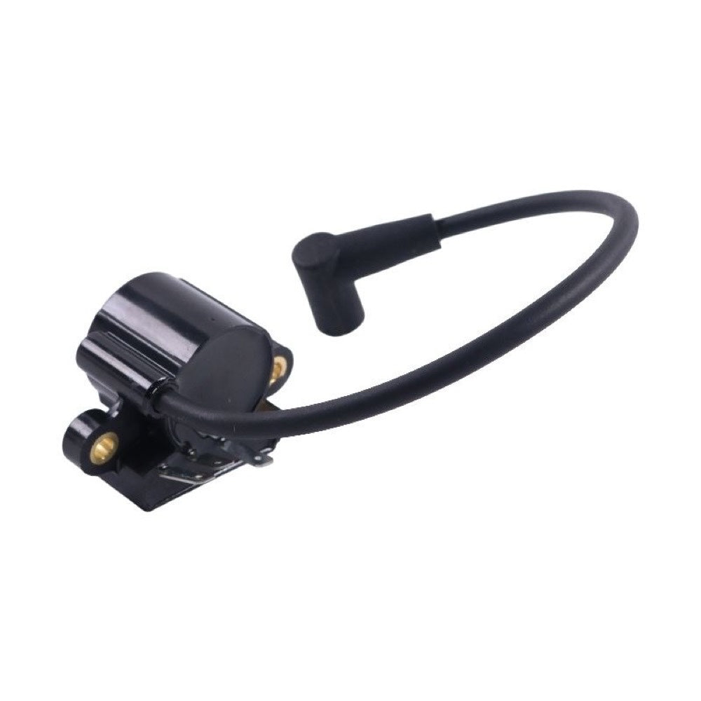 Ignition Coil 24-755-172-S 24-755-173-S 24-584-90-S compatible with Kohler CH740 CV740 SV735 SV740 Engine