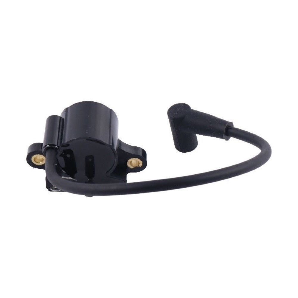 Ignition Coil 24-755-172-S 24-755-173-S 24-584-90-S compatible with Kohler CH740 CV740 SV735 SV740 Engine