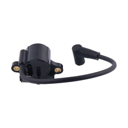 Ignition Coil 24-755-172-S 24-755-173-S 24-584-90-S compatible with Kohler CH740 CV740 SV735 SV740 Engine