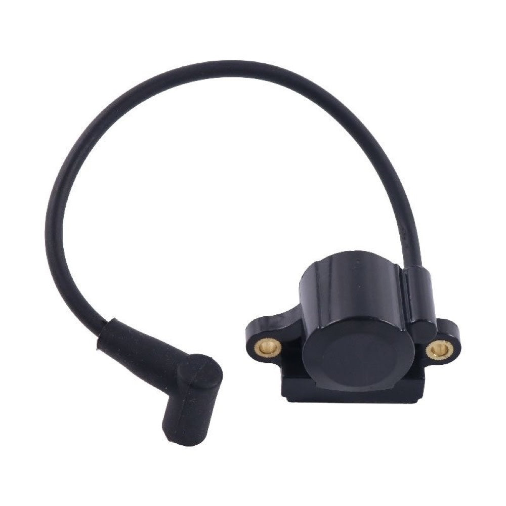 Ignition Coil 24-755-172-S 24-755-173-S 24-584-90-S compatible with Kohler CH740 CV740 SV735 SV740 Engine