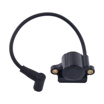 Ignition Coil 24-755-172-S 24-755-173-S 24-584-90-S compatible with Kohler CH740 CV740 SV735 SV740 Engine