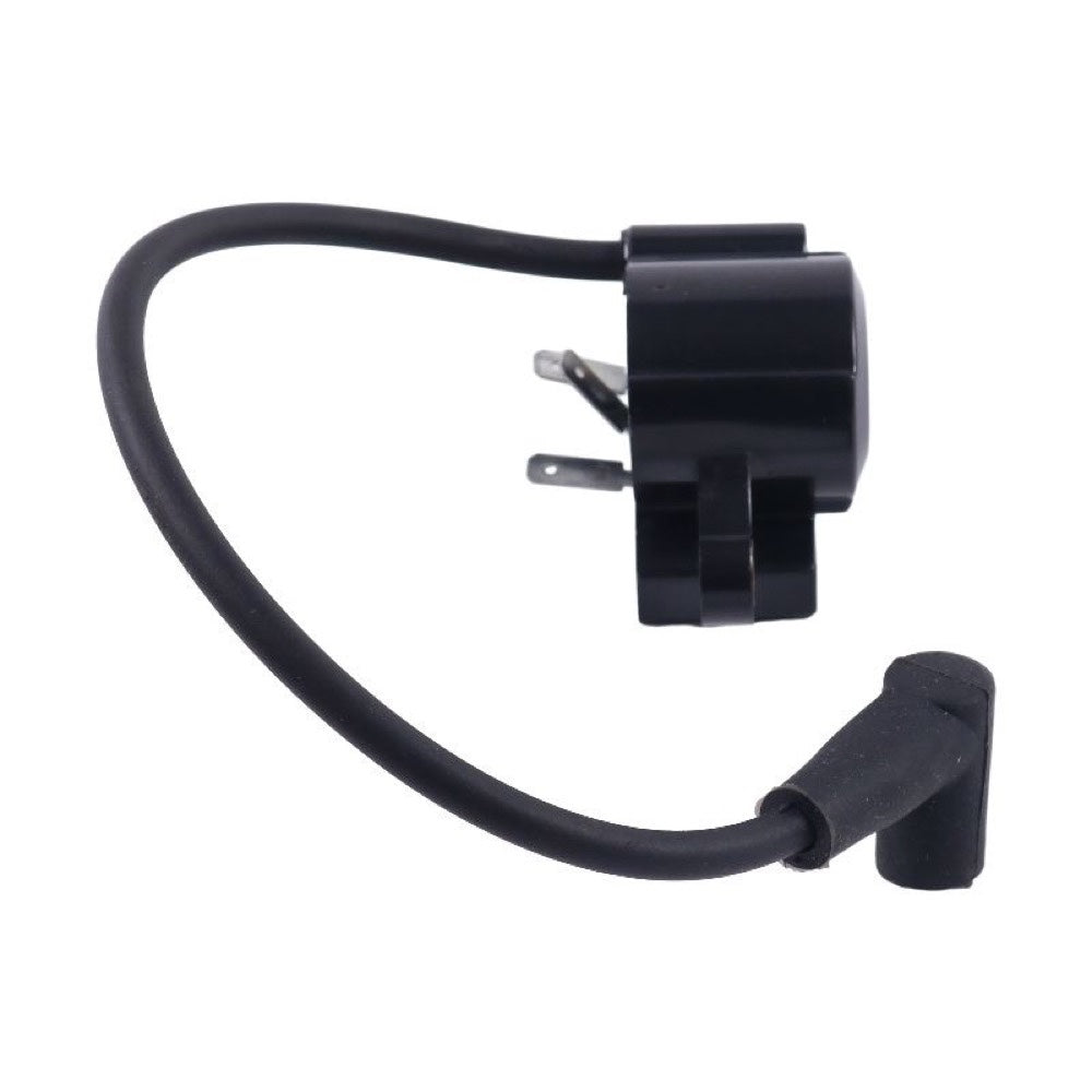 Ignition Coil 24-755-172-S 24-755-173-S 24-584-90-S compatible with Kohler CH740 CV740 SV735 SV740 Engine