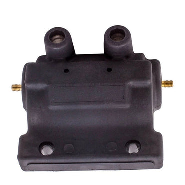 Ignition Coil 277375-S fits Kohler Engine K482 K532 K582 K482S K662 KT17 KT19