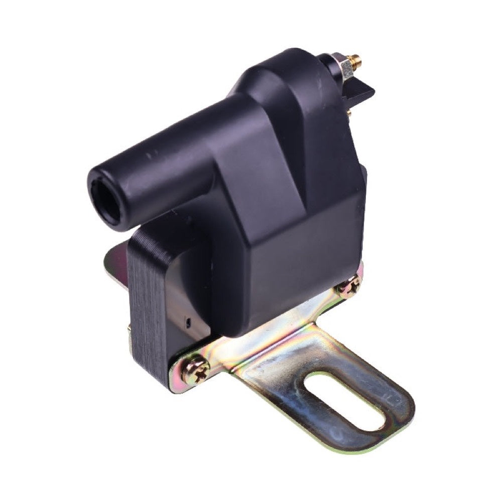Ignition Coil 3705010B2 for use with Joyner Commando Sand Spider Roketa Kinroad Saiting 650/800 LJ276
