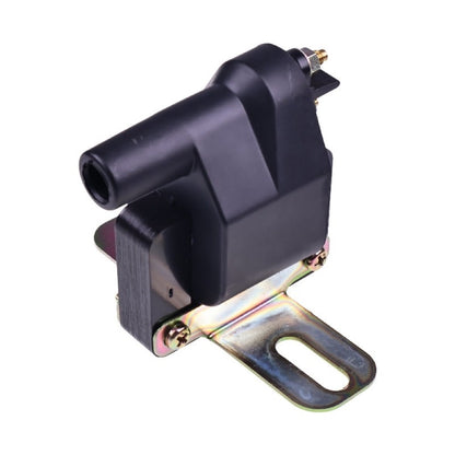 Ignition Coil 3705010B2 for use with Joyner Commando Sand Spider Roketa Kinroad Saiting 650/800 LJ276