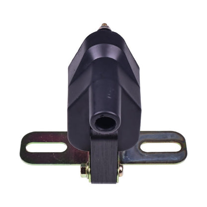 Ignition Coil 3705010B2 for use with Joyner Commando Sand Spider Roketa Kinroad Saiting 650/800 LJ276