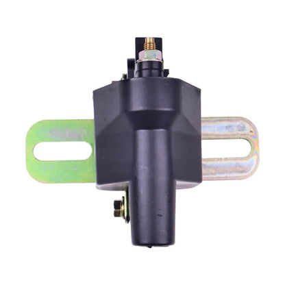 Ignition Coil 3705010B2 for use with Joyner Commando Sand Spider Roketa Kinroad Saiting 650/800 LJ276