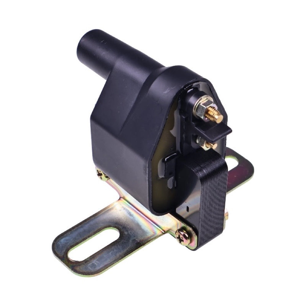 Ignition Coil 3705010B2 for use with Joyner Commando Sand Spider Roketa Kinroad Saiting 650/800 LJ276