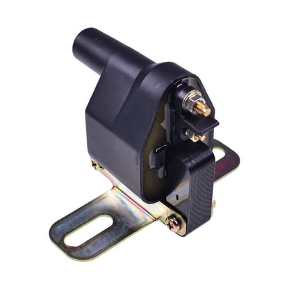 Ignition Coil 3705010B2 for use with Joyner Commando Sand Spider Roketa Kinroad Saiting 650/800 LJ276
