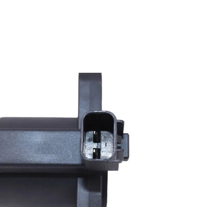 Ignition Coil 4011834 4015072 suitable for Polaris ATV Sportsman 570 450 Ranger Crew SP 570 RZR 200 Trail 570