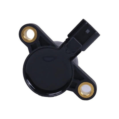 Ignition Coil 4011834 4015072 suitable for Polaris ATV Sportsman 570 450 Ranger Crew SP 570 RZR 200 Trail 570