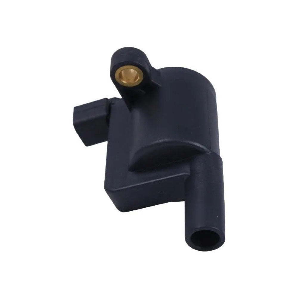 Ignition Coil 4011834 4015072 suitable for Polaris ATV Sportsman 570 450 Ranger Crew SP 570 RZR 200 Trail 570