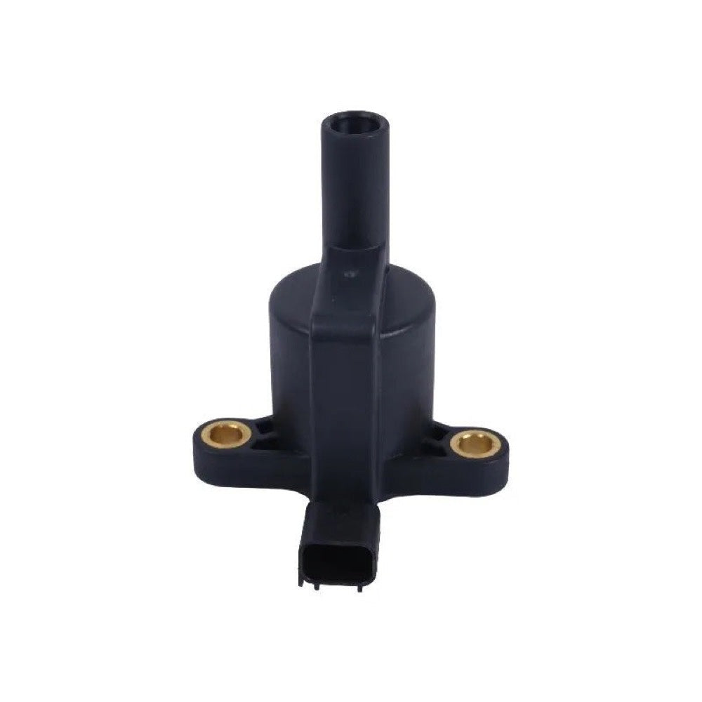 Ignition Coil 4011834 4015072 suitable for Polaris ATV Sportsman 570 450 Ranger Crew SP 570 RZR 200 Trail 570