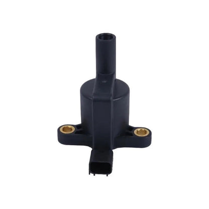 Ignition Coil 4011834 4015072 suitable for Polaris ATV Sportsman 570 450 Ranger Crew SP 570 RZR 200 Trail 570