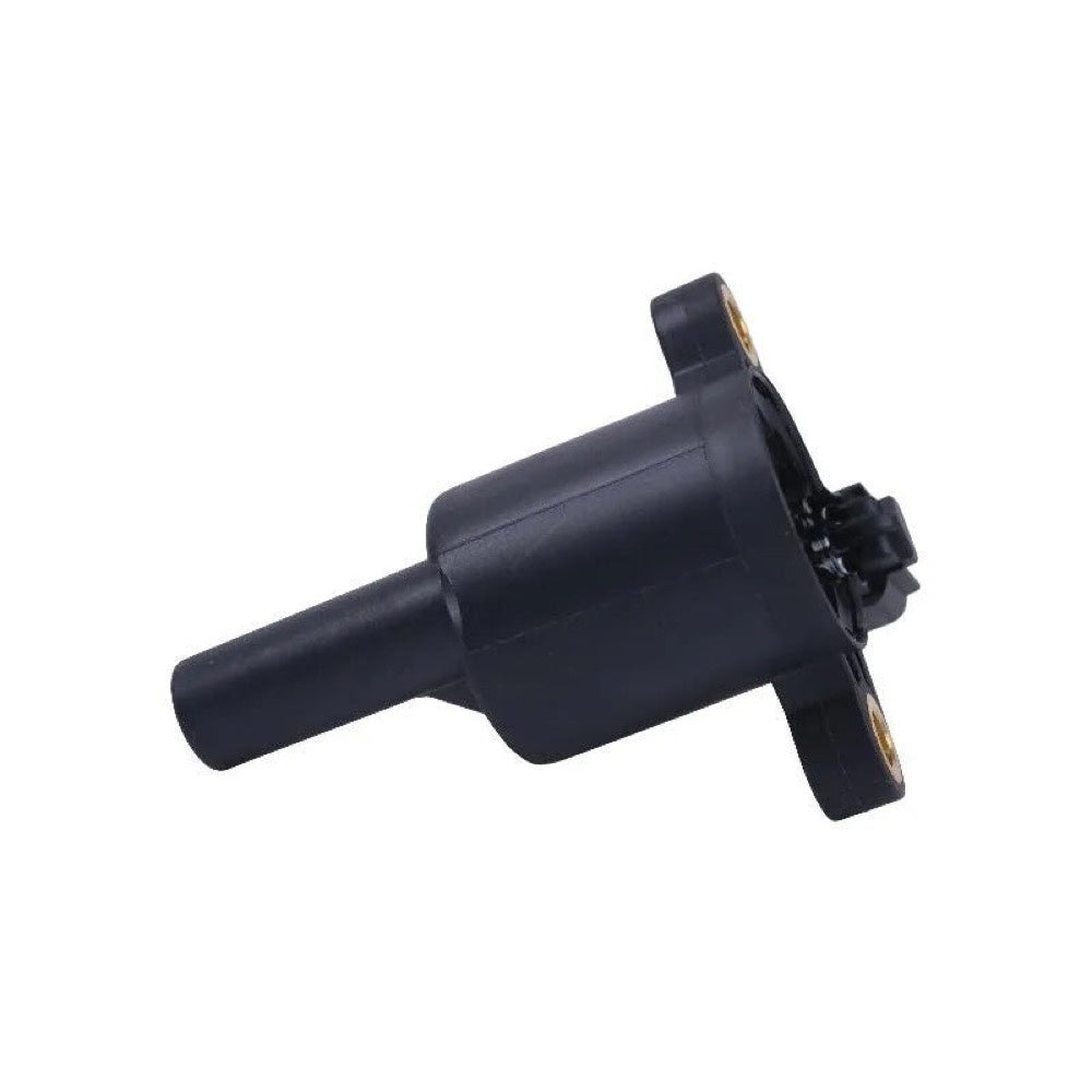 Ignition Coil 4011834 4015072 suitable for Polaris ATV Sportsman 570 450 Ranger Crew SP 570 RZR 200 Trail 570