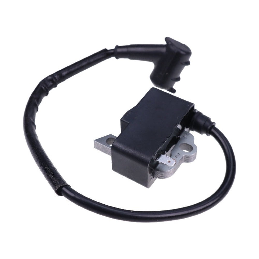 Ignition Coil 4224-400-1300 fits Stihl Cutquik Cut Off Saw TS700 TS800 Engine Module