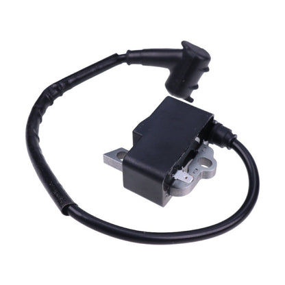 Ignition Coil 4224-400-1300 fits Stihl Cutquik Cut Off Saw TS700 TS800 Engine Module