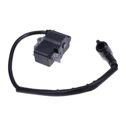 Ignition Coil 4224-400-1300 fits Stihl Cutquik Cut Off Saw TS700 TS800 Engine Module